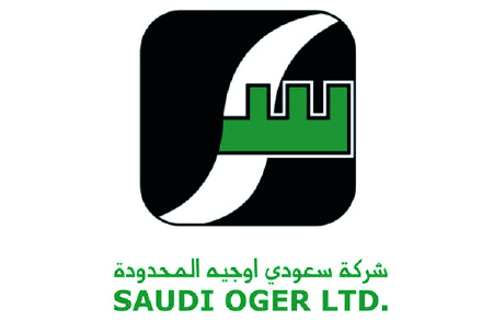 Client